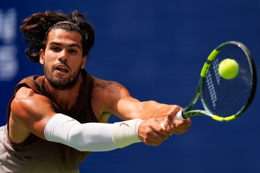 APTOPIX_US_Open_Tennis627011