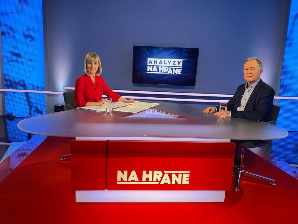 e1e3cb86-d9df-43b9-af10-9155f4cd2e2a