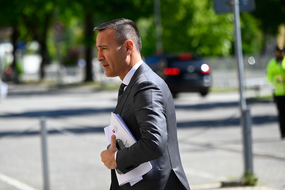 03 Tomáš Druker Handlová 1