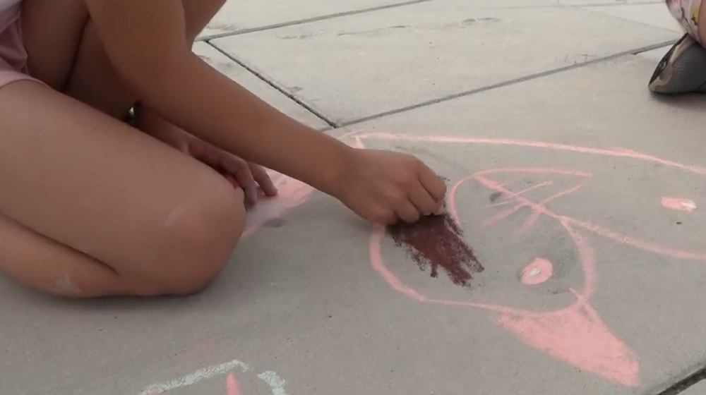 Screenshot 2024-07-11 104316