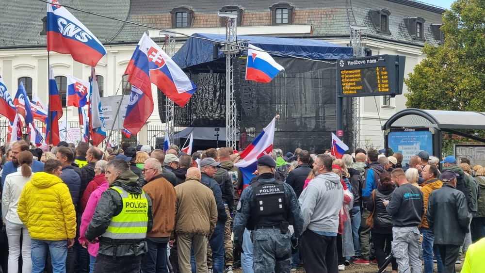 WhatsApp Image 2022-09-20 at 17.34.27