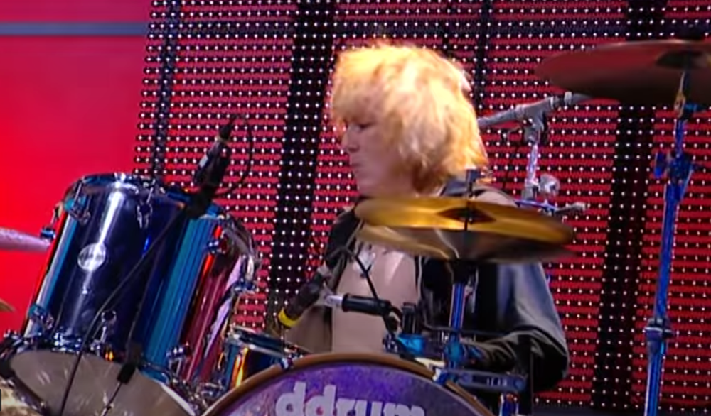 Snímka obrazovky 2024-01-12 o 11.21.24