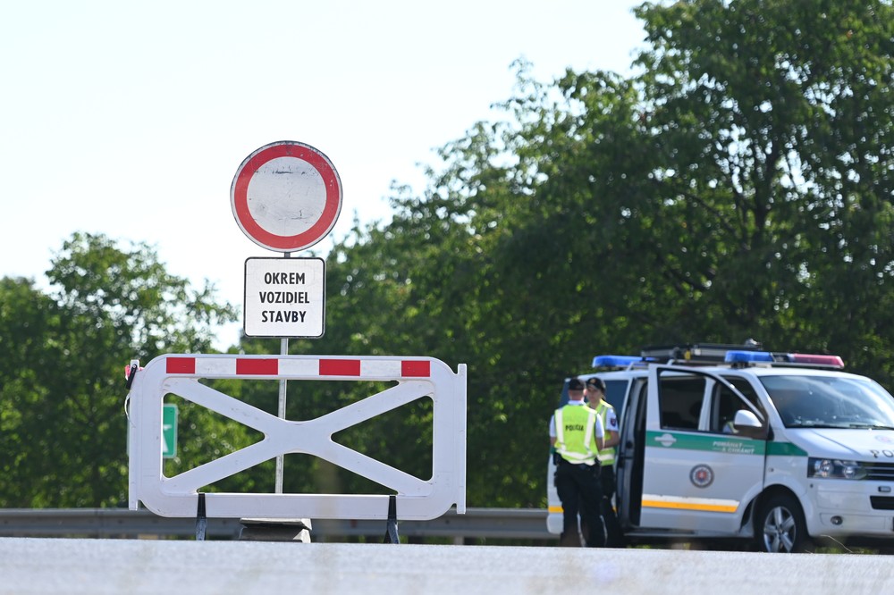 27072024_Uzavreta_D1_6060298