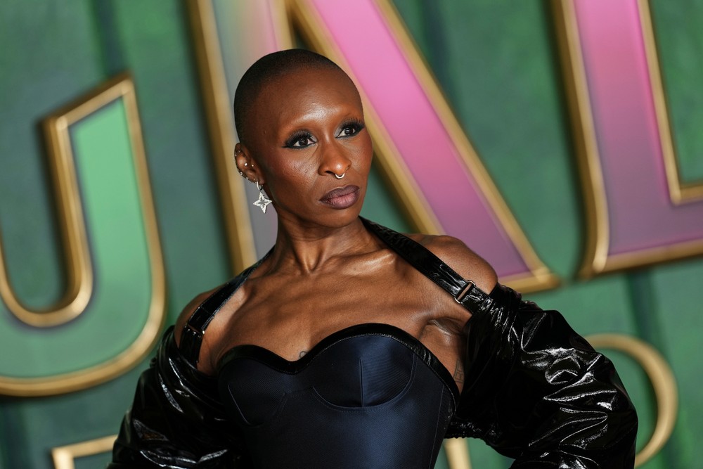 Britain_Wicked_For_Good_European_Premiere_38493