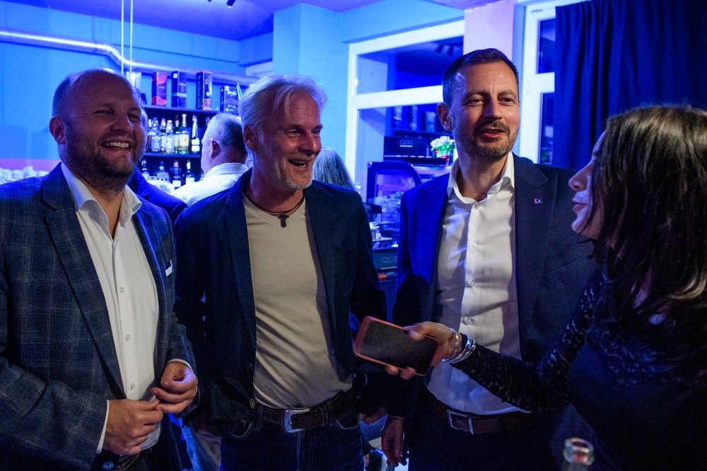 20233009_demokrati_volby23_01988809