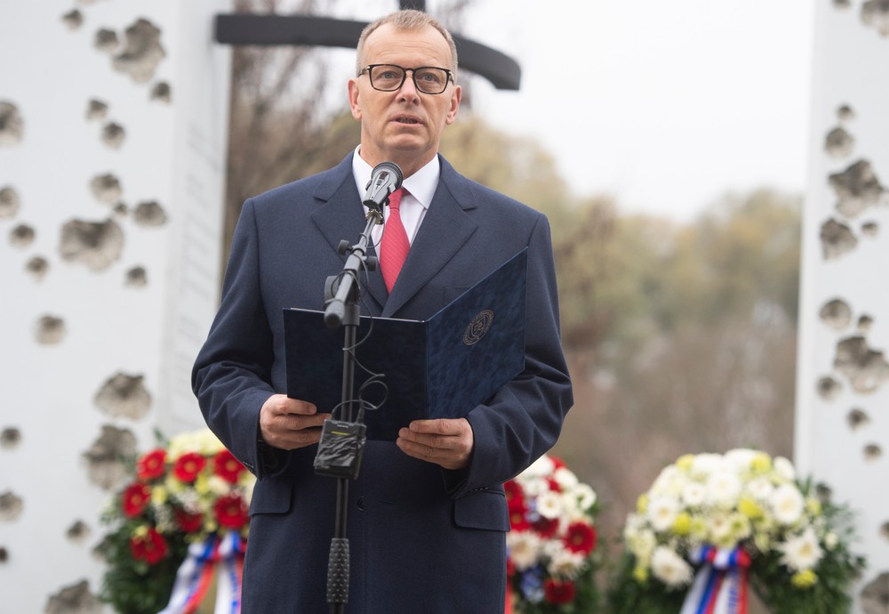 17november2022_Caputova_Kollar_20916263