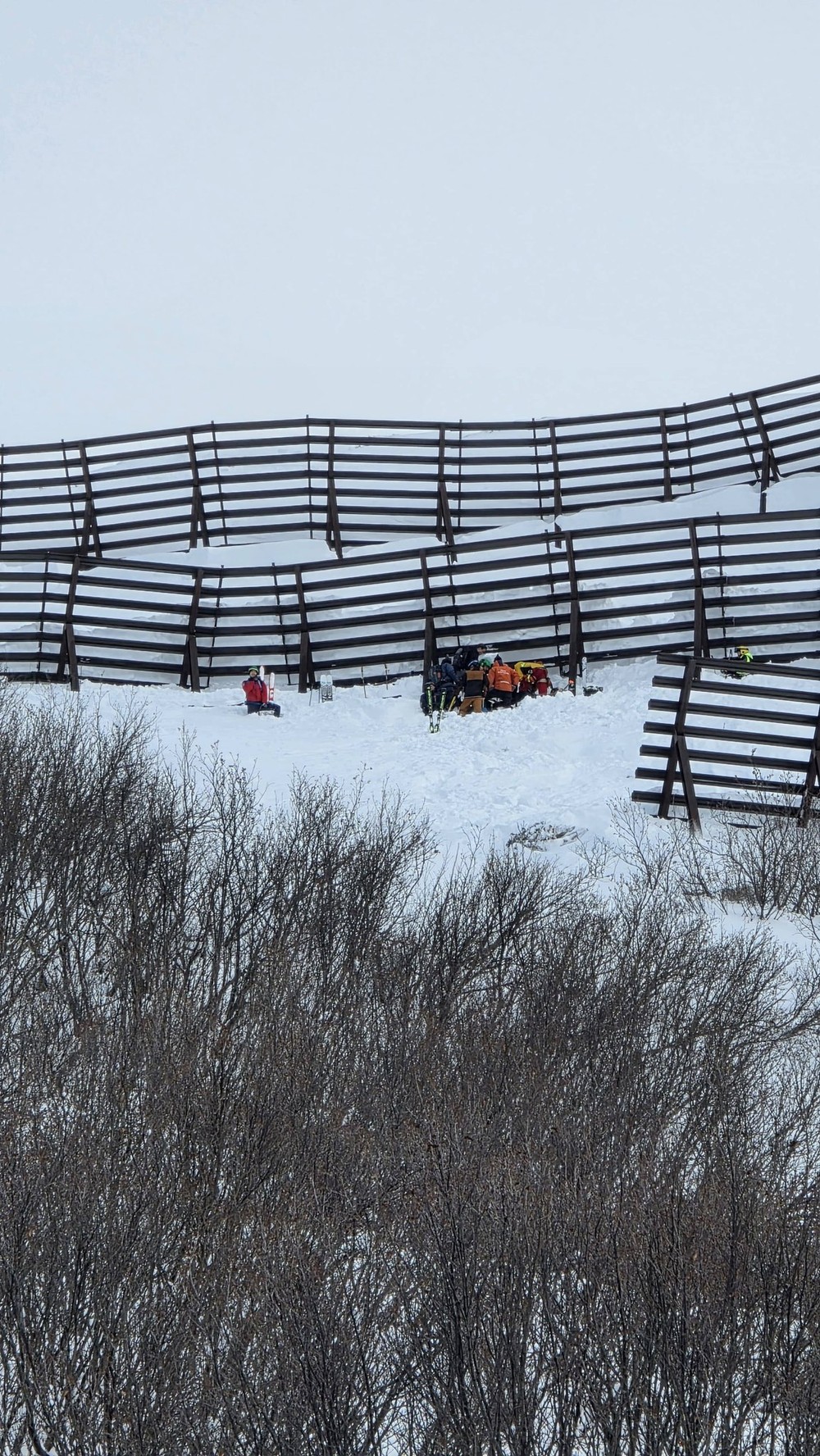 Tragédia v Rakúsku