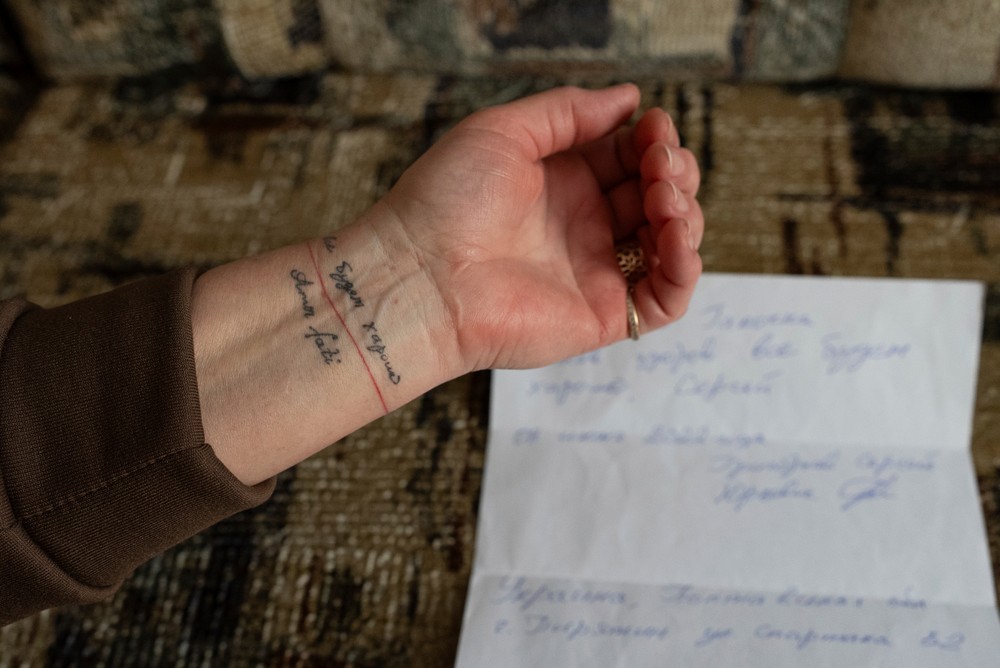 Ukrainian_POWs_Dying_in_Prison402684