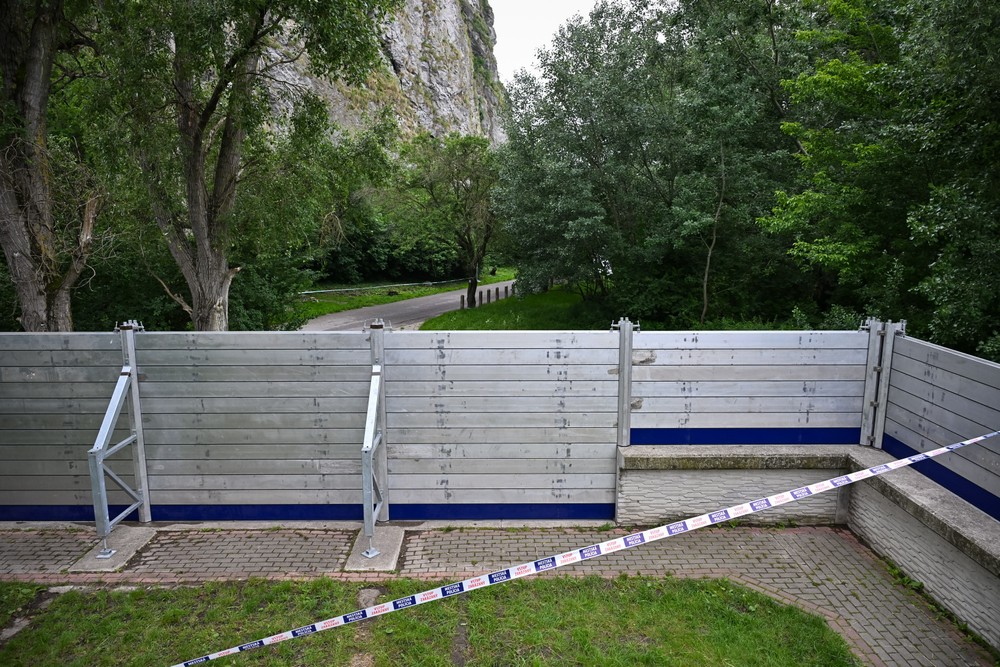 04062024_protipovodnove_zabrany_devin_1047956