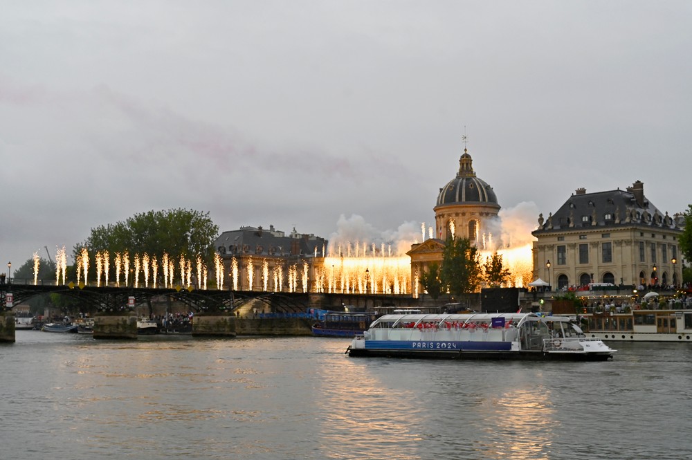 20240726_oh24_otv_009060241