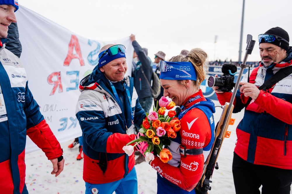 653707757_1350194957134855_926973818477181089_n