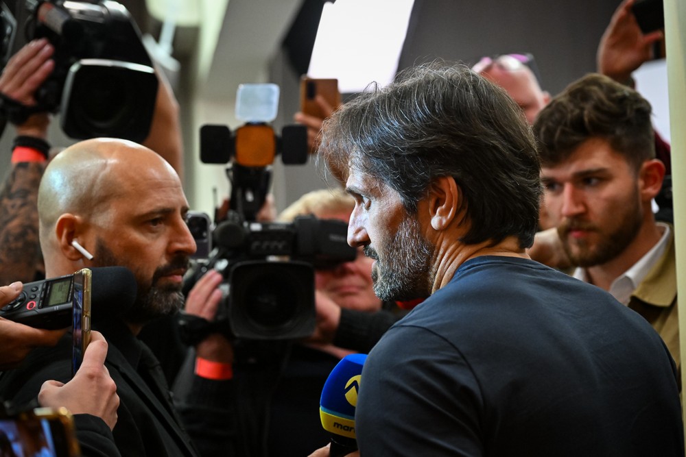 20230930_volby23_smer_centrala_11988816