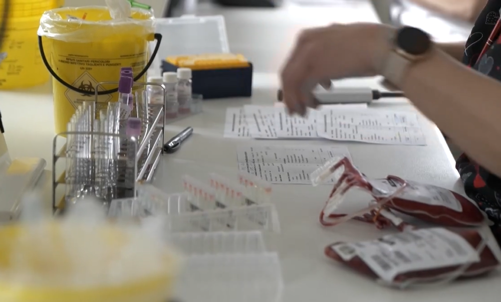 Screenshot 2024-04-17 190052