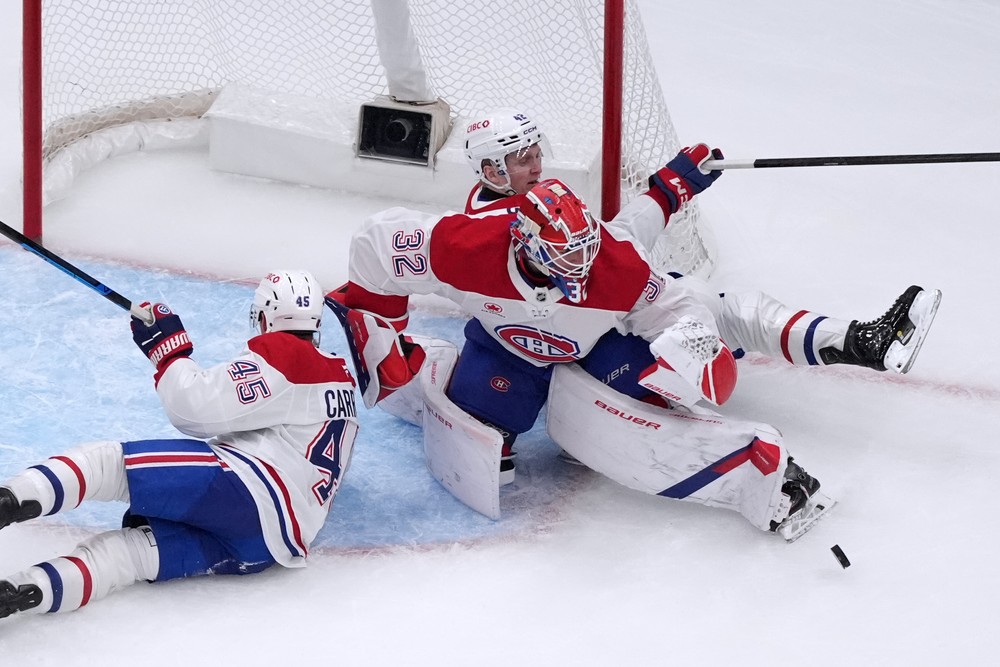 Canadiens_Blues_Hockey790949