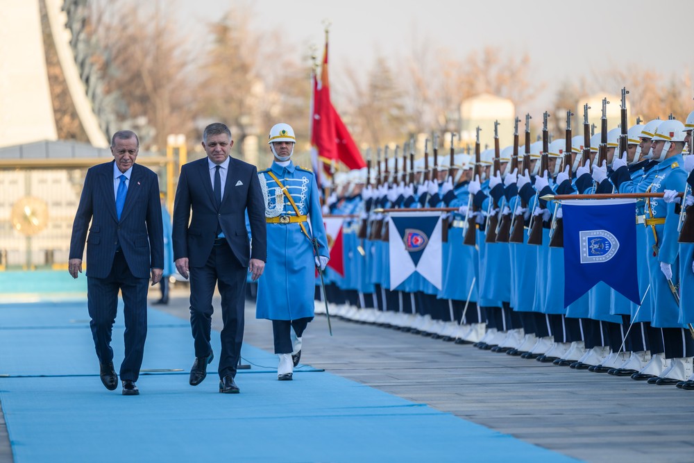 20252001_fico_ankara_02102153