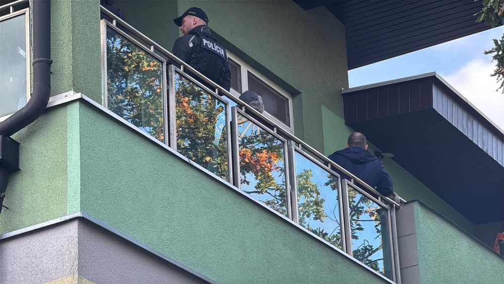 mrtve dieta v pracke