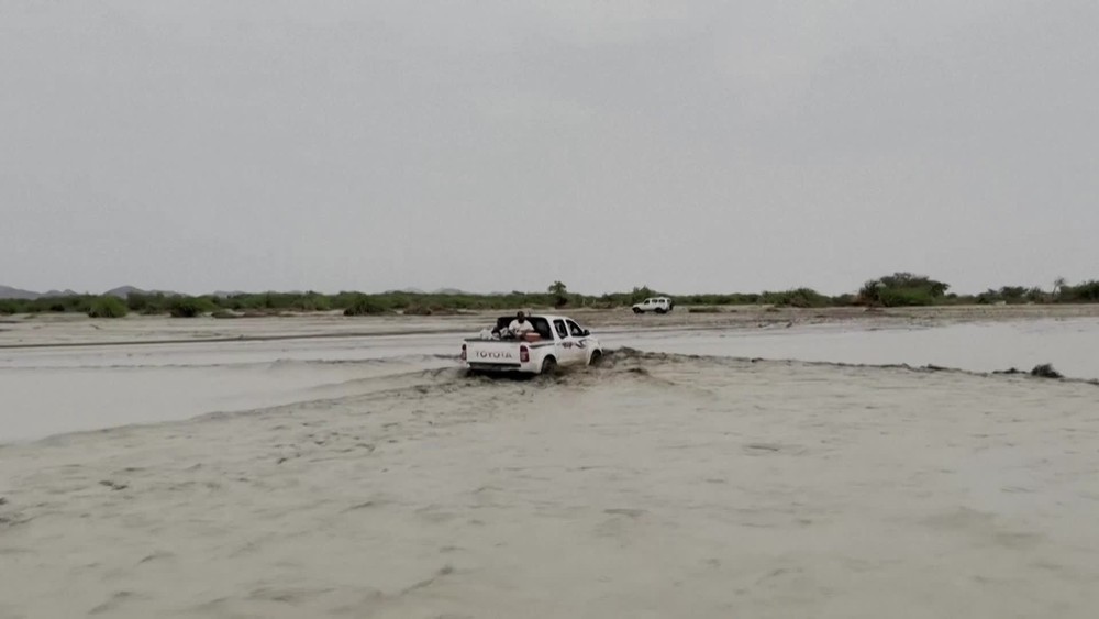 [multi] 082724WRK 294