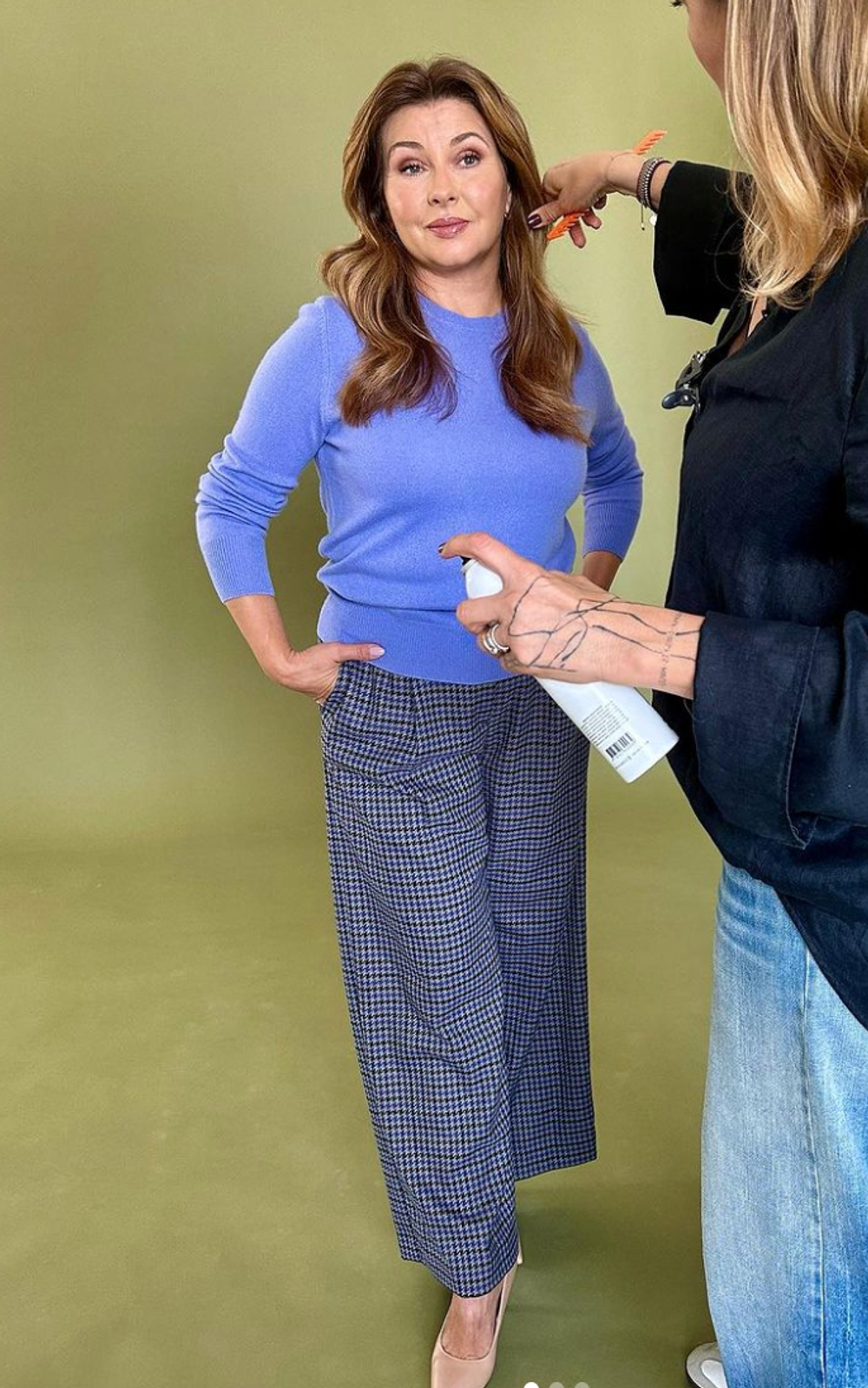 Snímka obrazovky 2023-11-22 o 19.57.54