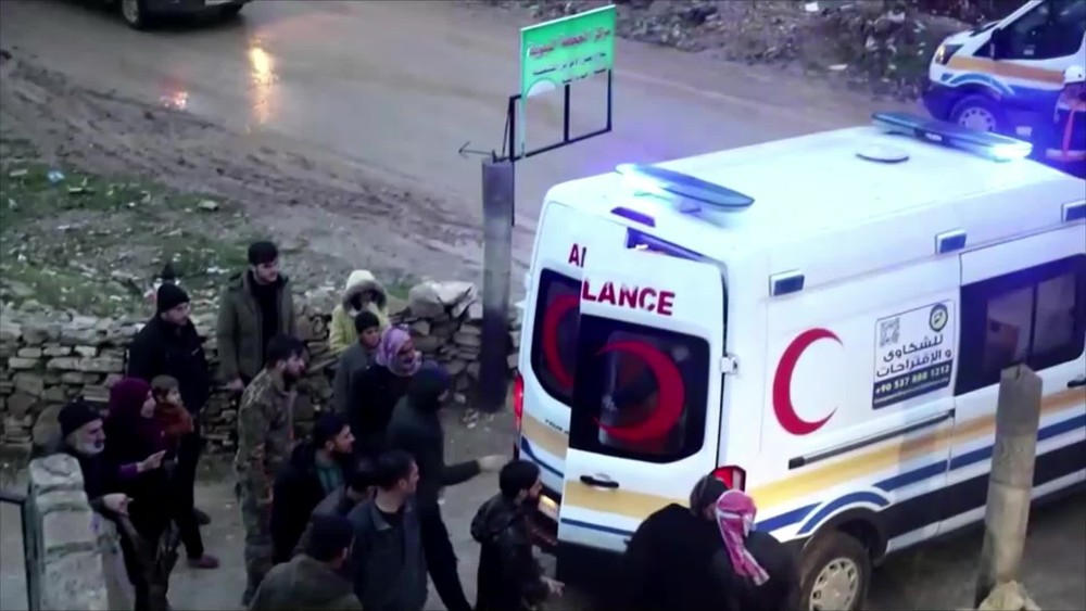 [multi] Zemetrasenie 6587