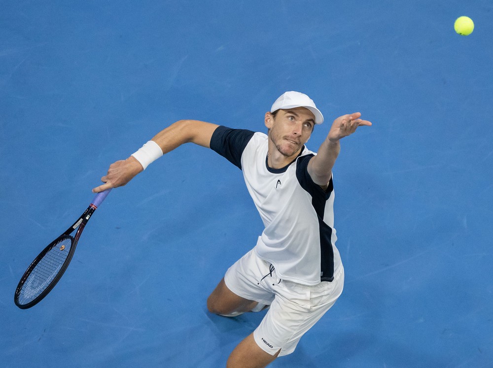 547926874_1095372862728941_2801714519453549840_n