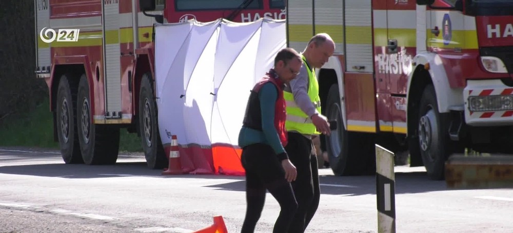 [multi] SmrtakCyklista260426 841 (cropped)