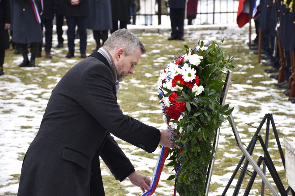 grun a klak spomienka 3