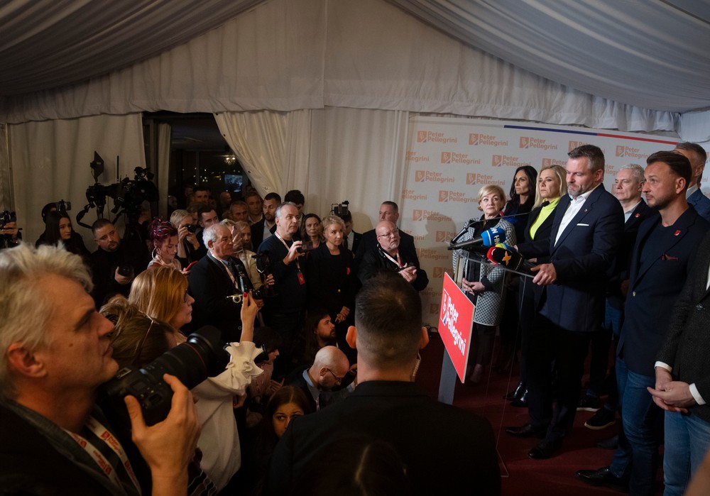 23marec2024_Volby_Prezidenta_2024_Pellegrini_24029941