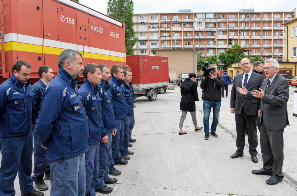 4_04062023_hasici_prichod_z_talianska963739