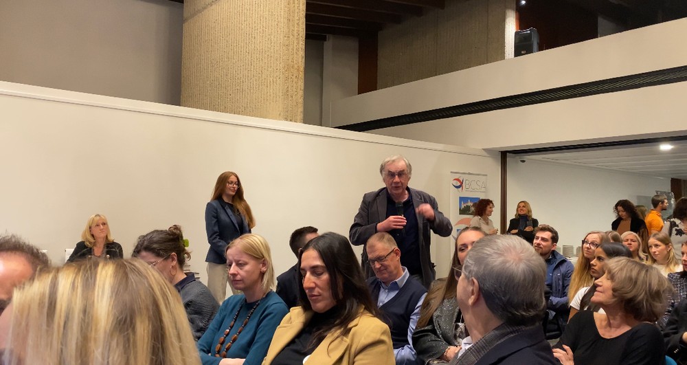  Journey to Freedom 69