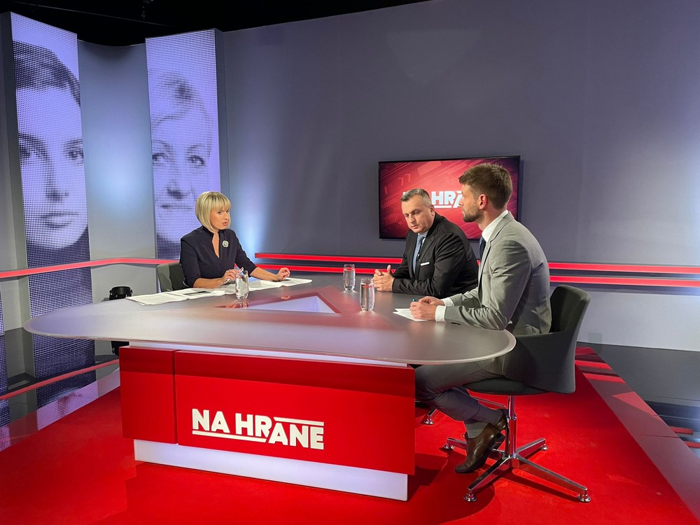 c2a7a9d0-c5c8-45ec-9730-16e51f1b418e