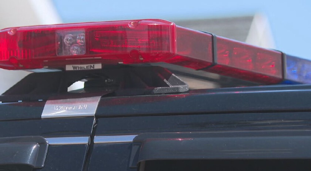 policia il zahraničie