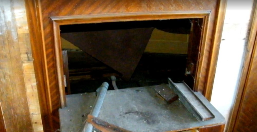 Na západe Slovenska našli vzácny vozeň z 2. svetovej vojny