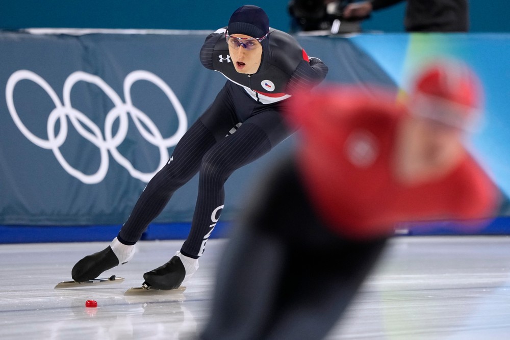 Milan_Cortina_Olympics_Speedskating055157