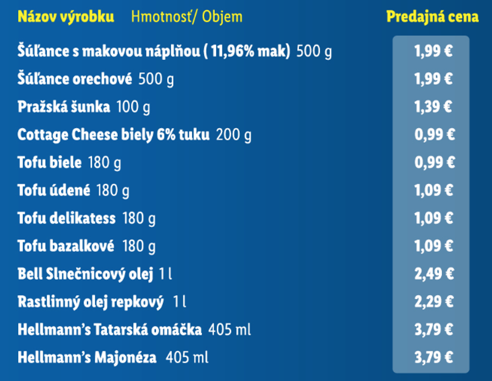 LIDL  Protiinflačná garancia (04)