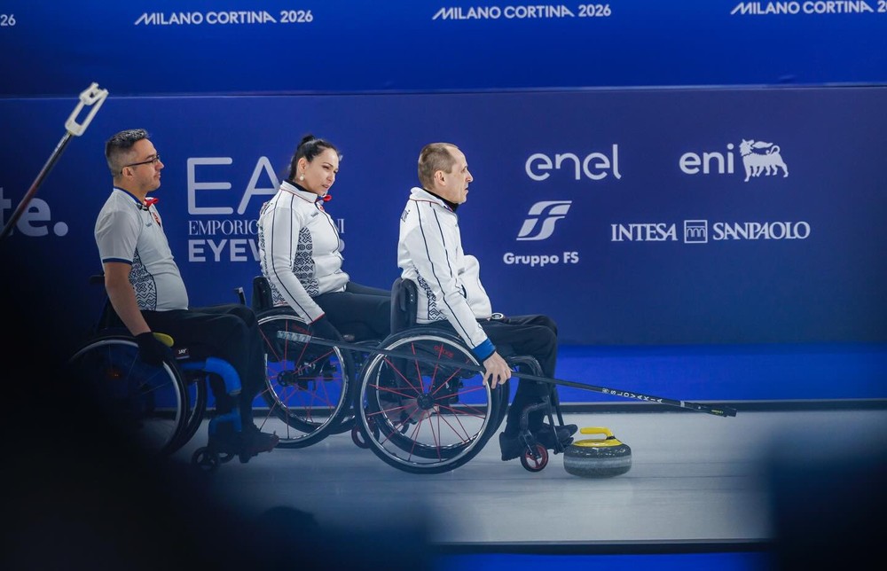 643559412_18412997350125995_4745763470874148779_n