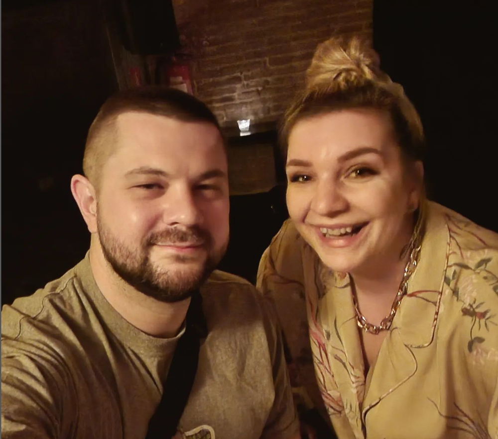 Snímka obrazovky 2022-07-15 o 3.37.11