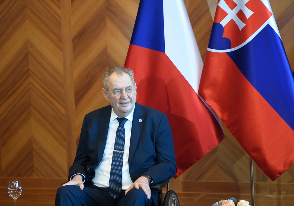 prezident02_7_2_2023934483