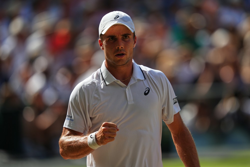 Britain_Wimbledon_Tennis504929