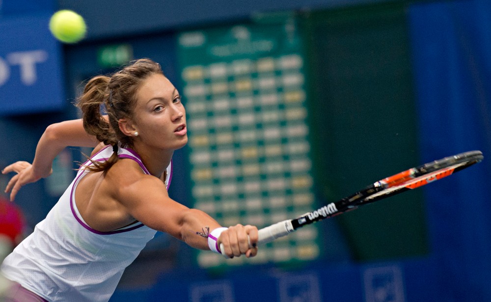 10noveber2015_Slovak_Open_Mihalikova_2300521