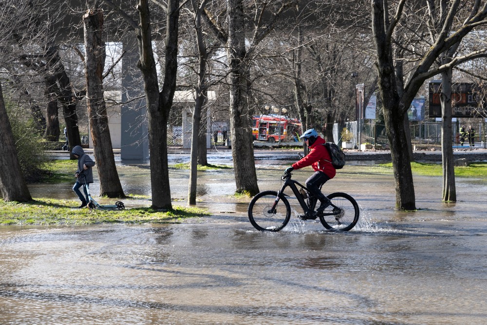 20230312_sadjkrala6943149