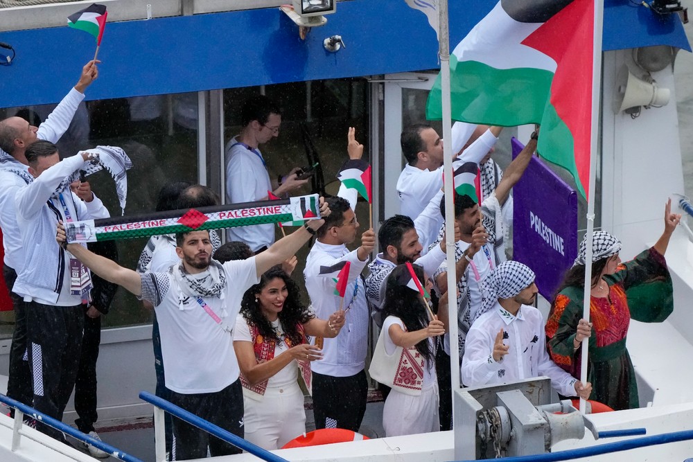 Paris_Olympics_Opening_Ceremony531150060235