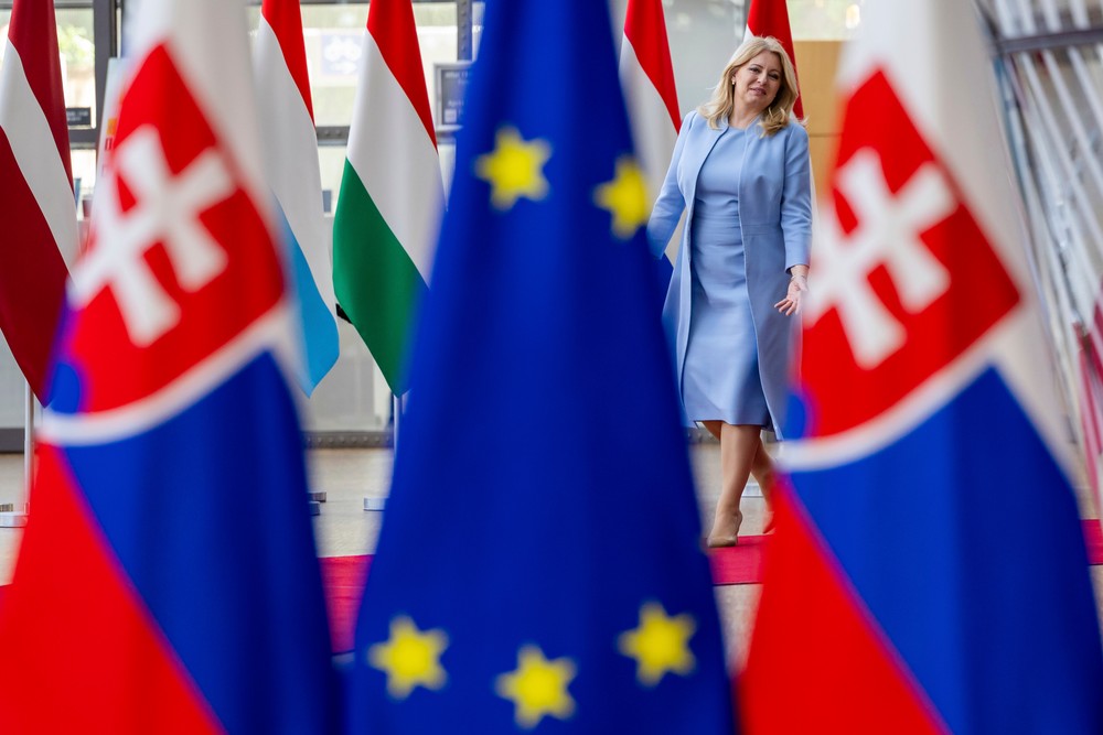 Belgium_EU_Slovakia237400033794