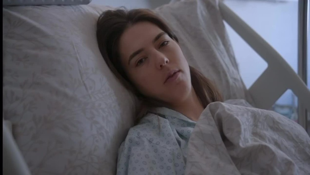 [multi] Petra Vlhová po operácii 17660