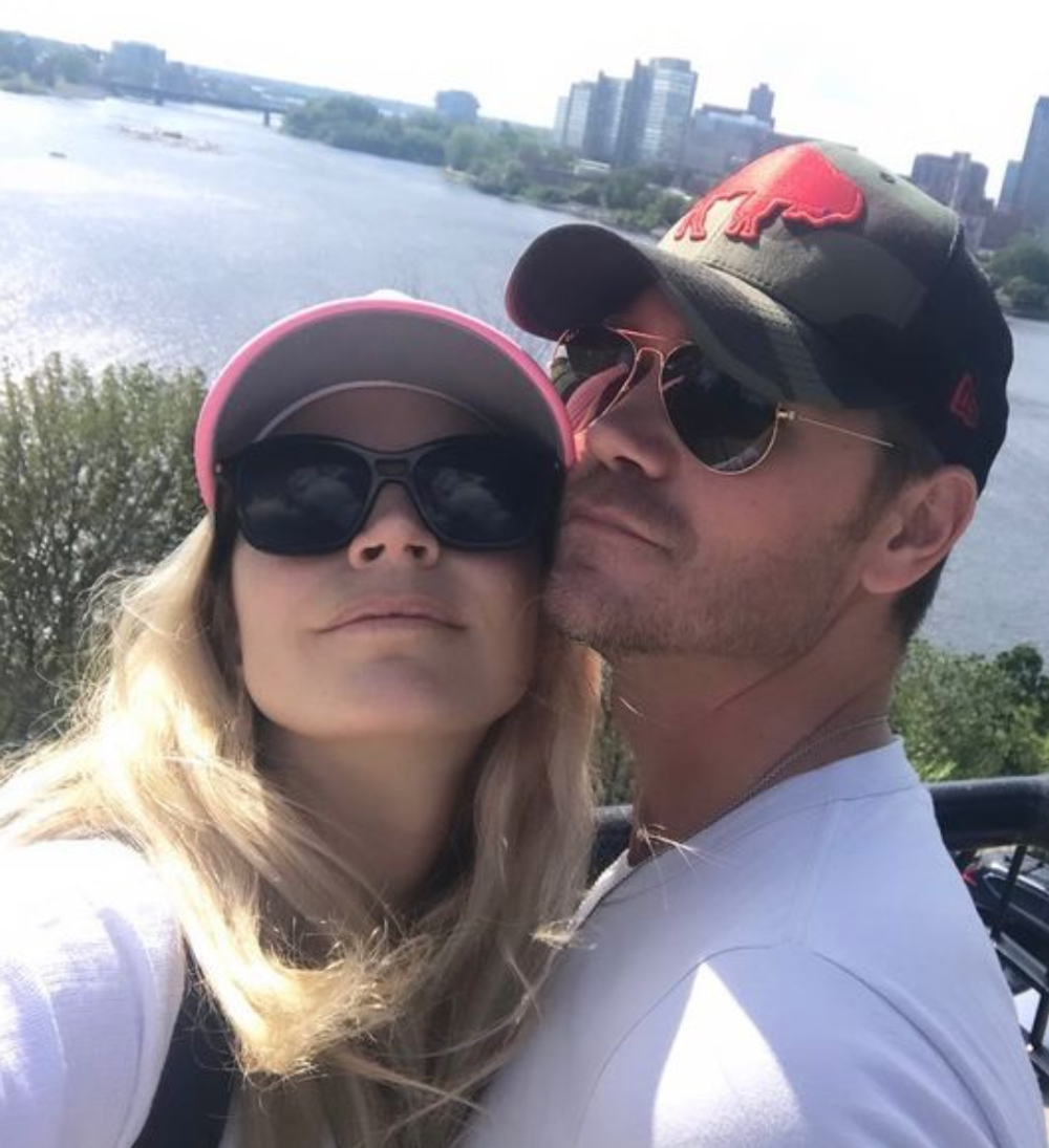 Snímka obrazovky 2023-09-01 o 11.38.49