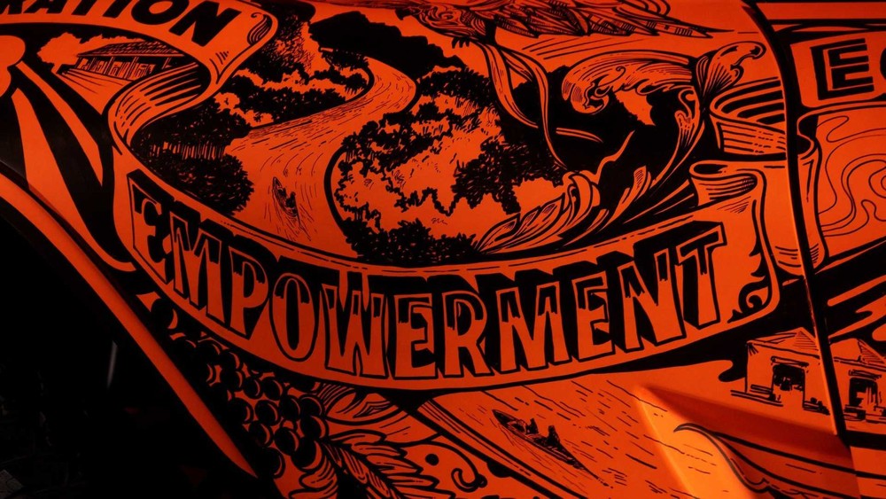 McLaren Extreme E (4)