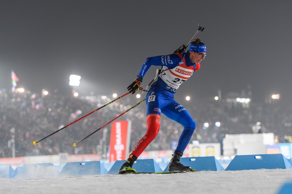 20262201_biatlon_nmnm_11187625