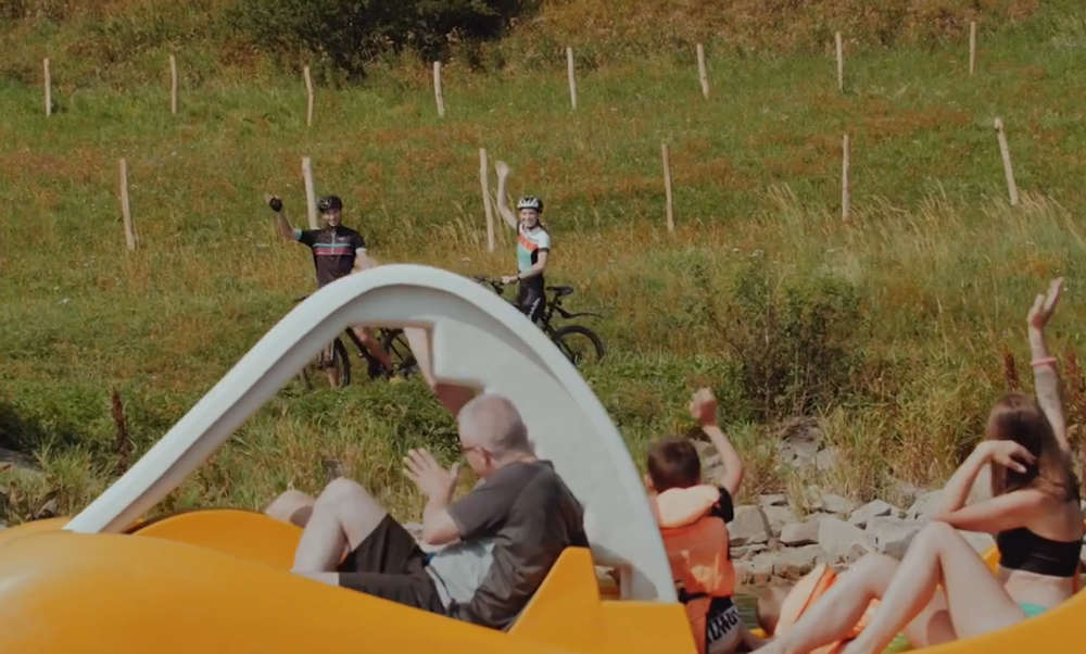 Screenshot 2024-06-04 131447