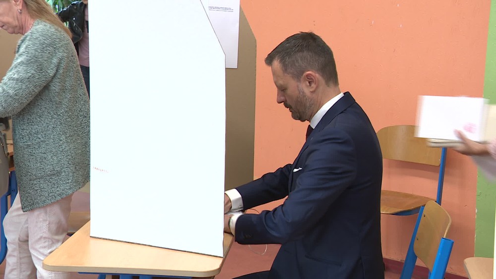 [multi] Heger_volil 3540