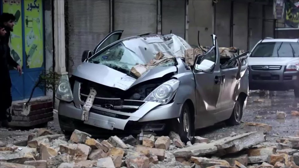 [multi] Zemetrasenie 6586