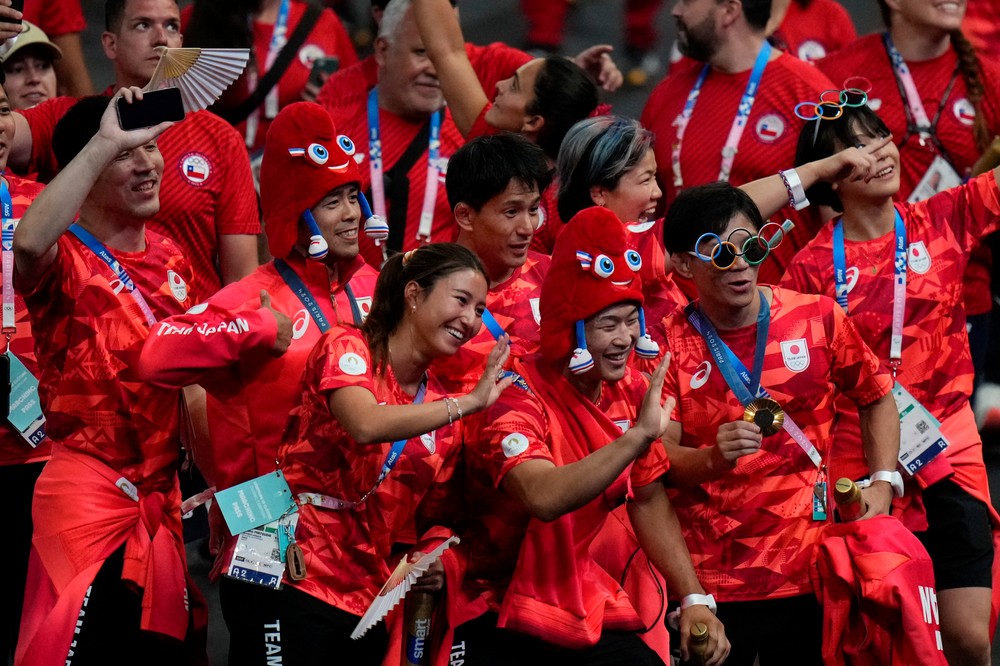 Paris_Olympics_Closing_Ceremony629012